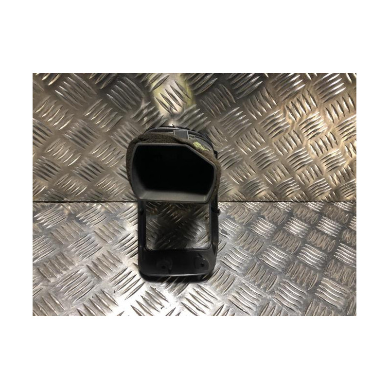 Aerateur tableau de bord avant gauche VOLVO V 40 1 PHASE 2 BREAK d’occasion