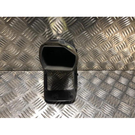 Aerateur tableau de bord avant gauche VOLVO V 40 1 PHASE 2 BREAK d’occasion