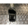 Aerateur tableau de bord avant gauche VOLVO V 40 1 PHASE 2 BREAK d’occasion