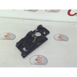 Platine feu arriere gauche PEUGEOT 306 3 ET 5 PORTES d’occasion