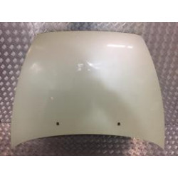 Capot VOLVO V 50 PHASE 2 BREAK d’occasion