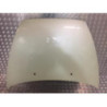Capot VOLVO V 50 PHASE 2 BREAK d’occasion