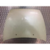 Capot VOLVO V 50 PHASE 2 BREAK d’occasion