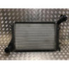 Echangeur air (Intercooler) VOLKSWAGEN EOS CABRIO PHASE 1 d’occasion