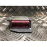 Boitier air bag VOLVO V 40 1 PHASE 2 BREAK d’occasion