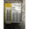 Boitier air bag VOLVO V 40 1 PHASE 2 BREAK d’occasion