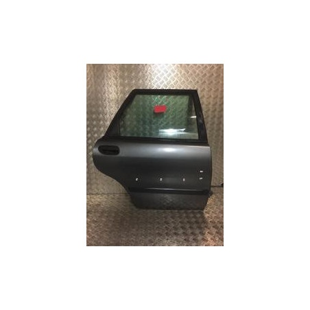 Porte arriere droit VOLVO V 40 1 PHASE 2 BREAK d’occasion