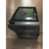 Porte arriere droit VOLVO V 40 1 PHASE 2 BREAK d’occasion