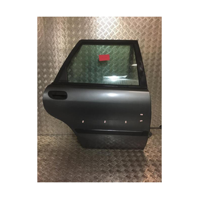 Porte arriere droit VOLVO V 40 1 PHASE 2 BREAK d’occasion