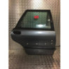 Porte arriere droit VOLVO V 40 1 PHASE 2 BREAK d’occasion