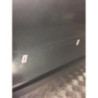 Porte arriere droit VOLVO V 40 1 PHASE 2 BREAK d’occasion