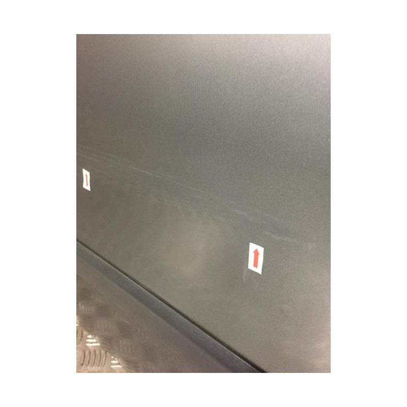 Porte arriere droit VOLVO V 40 1 PHASE 2 BREAK d’occasion