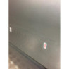 Porte arriere droit VOLVO V 40 1 PHASE 2 BREAK d’occasion