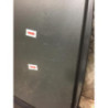 Porte arriere droit VOLVO V 40 1 PHASE 2 BREAK d’occasion