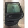 Porte arriere droit VOLVO V 40 1 PHASE 2 BREAK d’occasion