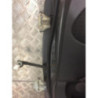 Porte arriere droit VOLVO V 40 1 PHASE 2 BREAK d’occasion