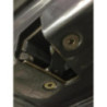 Porte arriere droit VOLVO V 40 1 PHASE 2 BREAK d’occasion