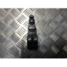 Interrupteur de leve vitre avant gauche VOLVO V 40 1 PHASE 2 BREAK d’occasion