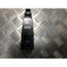 Interrupteur de leve vitre avant gauche VOLVO V 40 1 PHASE 2 BREAK d’occasion