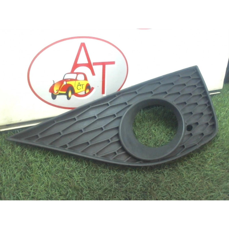 Enjoliveur anti brouillard SEAT IBIZA IV SC d’occasion