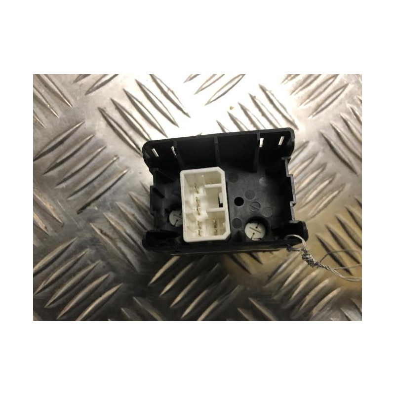 Bouton/Interrupteur VOLVO V 40 1 PHASE 2 BREAK d’occasion