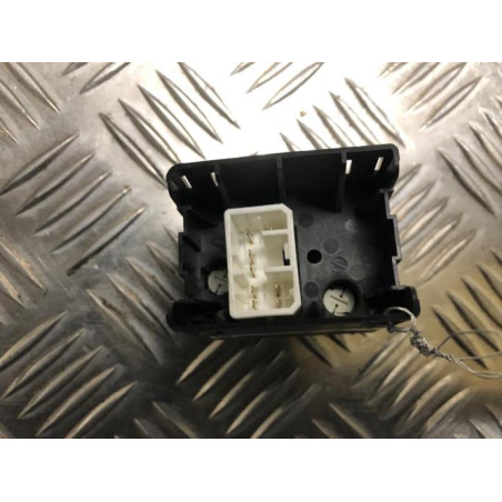 Bouton/Interrupteur VOLVO V 40 1 PHASE 2 BREAK d’occasion