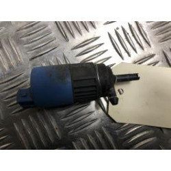 Pompe lave glace avant VOLVO V 40 1 PHASE 2 BREAK d’occasion