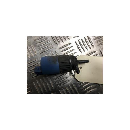 Pompe lave glace avant VOLVO V 40 1 PHASE 2 BREAK d’occasion
