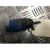 Pompe lave glace avant VOLVO V 40 1 PHASE 2 BREAK d’occasion