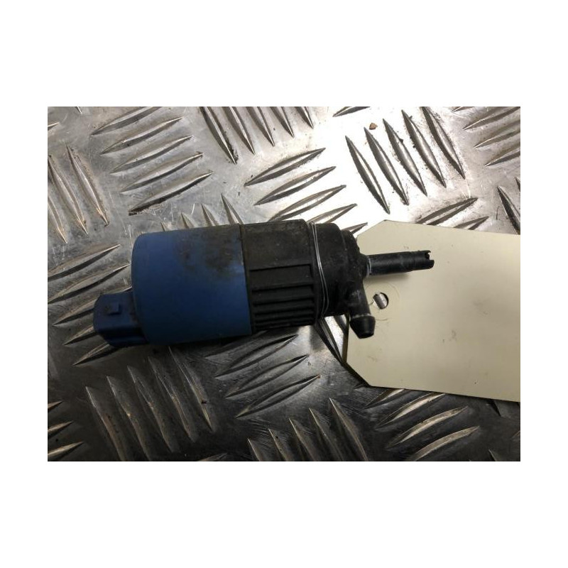 Pompe lave glace avant VOLVO V 40 1 PHASE 2 BREAK d’occasion