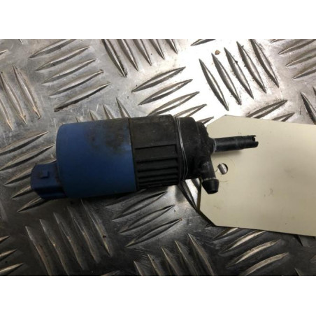 Pompe lave glace avant VOLVO V 40 1 PHASE 2 BREAK d’occasion