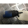 Pompe lave glace avant VOLVO V 40 1 PHASE 2 BREAK d’occasion