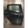 Porte arriere gauche PEUGEOT 208 1 PHASE 1 d’occasion