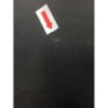 Porte arriere gauche PEUGEOT 208 1 PHASE 1 d’occasion