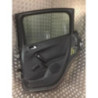 Porte arriere gauche PEUGEOT 208 1 PHASE 1 d’occasion