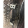 Porte arriere gauche PEUGEOT 208 1 PHASE 1 d’occasion