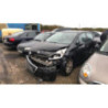 Porte arriere gauche PEUGEOT 208 1 PHASE 1 d’occasion