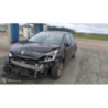 Porte arriere gauche PEUGEOT 208 1 PHASE 1 d’occasion