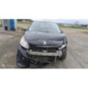 Porte arriere gauche PEUGEOT 208 1 PHASE 1 d’occasion