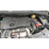 Porte arriere gauche PEUGEOT 208 1 PHASE 1 d’occasion