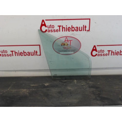 Custode avant droit (porte) RENAULT  d’occasion