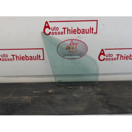 Custode avant droit (porte) RENAULT  d’occasion