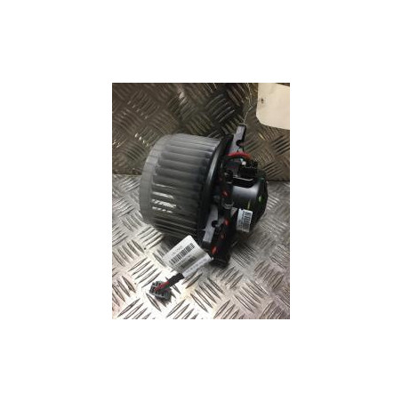 Ventilateur chauffage OPEL INSIGNIA 1 PHASE 1 d’occasion
