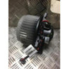 Ventilateur chauffage OPEL INSIGNIA 1 PHASE 1 d’occasion