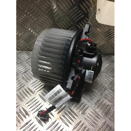 Ventilateur chauffage OPEL INSIGNIA 1 PHASE 1 d’occasion