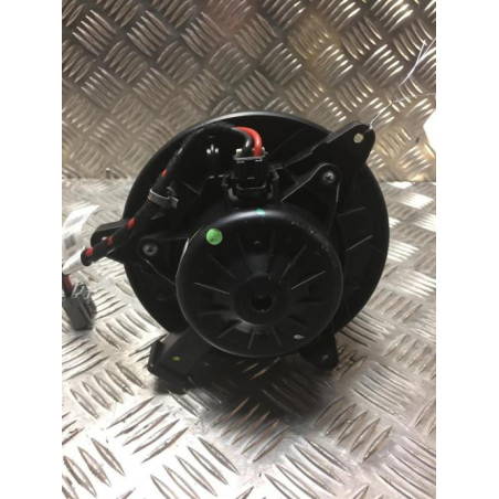Ventilateur chauffage OPEL INSIGNIA 1 PHASE 1 d’occasion