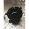 Ventilateur chauffage OPEL INSIGNIA 1 PHASE 1 d’occasion