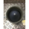 Ventilateur chauffage OPEL INSIGNIA 1 PHASE 1 d’occasion