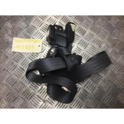 Ceinture arriere gauche VOLVO V 40 1 PHASE 2 BREAK d’occasion