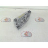 Platine feu arriere droit PEUGEOT 106 PHASE 1 d’occasion